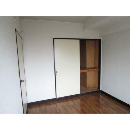 ダイカンプラザの物件内観写真